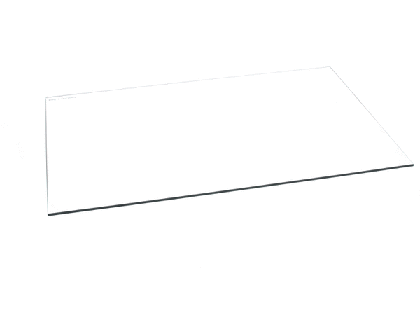 (image for) Star Mfg 2Q-Z10933 GLASS INSIDE-DOOR - Click Image to Close